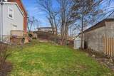 209 Dundas Street - Photo 24