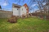 209 Dundas Street - Photo 25