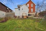 209 Dundas Street - Photo 26