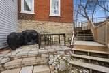 209 Dundas Street - Photo 27