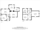 209 Dundas Street - Photo 28