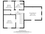 209 Dundas Street - Photo 29