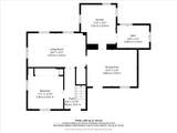 209 Dundas Street - Photo 30