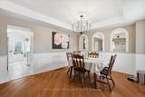 209 Dundas Street - Photo 4