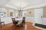 209 Dundas Street - Photo 5