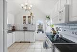 209 Dundas Street - Photo 6