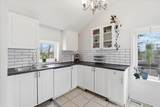 209 Dundas Street - Photo 7