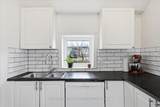 209 Dundas Street - Photo 8