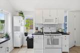 209 Dundas Street - Photo 9