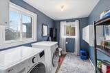 209 Dundas Street - Photo 10