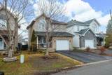 2195 Patricia Street - Photo 1
