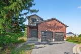 3465 Oriole Circle - Photo 1