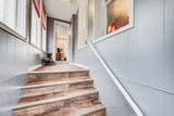 5105 Road 164 Road - Photo 11