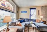 5105 Road 164 Road - Photo 12