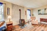 5105 Road 164 Road - Photo 13