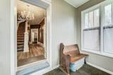 5105 Road 164 Road - Photo 4