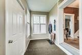 5105 Road 164 Road - Photo 5