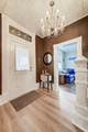 5105 Road 164 Road - Photo 6