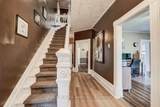 5105 Road 164 Road - Photo 7
