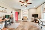 5105 Road 164 Road - Photo 8