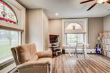 5105 Road 164 Road - Photo 9