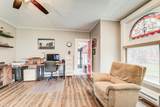 5105 Road 164 Road - Photo 10