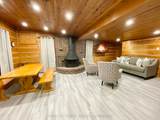 108 Settlers Way - Photo 3