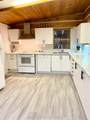 108 Settlers Way - Photo 4