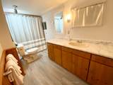 108 Settlers Way - Photo 5