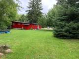 108 Settlers Way - Photo 6