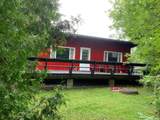 108 Settlers Way - Photo 7