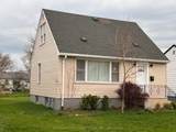 9 Admiral Road - Photo 2