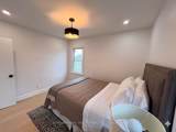 9 Admiral Road - Photo 11