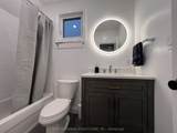 9 Admiral Road - Photo 12