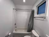 9 Admiral Road - Photo 13