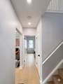 9 Admiral Road - Photo 14