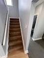 9 Admiral Road - Photo 15