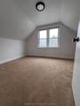 9 Admiral Road - Photo 16