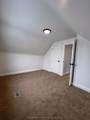 9 Admiral Road - Photo 17