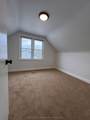 9 Admiral Road - Photo 18