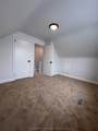 9 Admiral Road - Photo 19