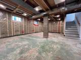 9 Admiral Road - Photo 20