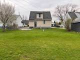 9 Admiral Road - Photo 3