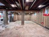 9 Admiral Road - Photo 21