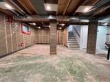 9 Admiral Road - Photo 22