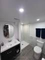9 Admiral Road - Photo 23