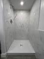9 Admiral Road - Photo 24