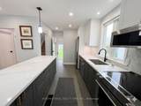 9 Admiral Road - Photo 4