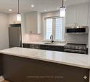 9 Admiral Road - Photo 5