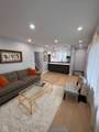 9 Admiral Road - Photo 6